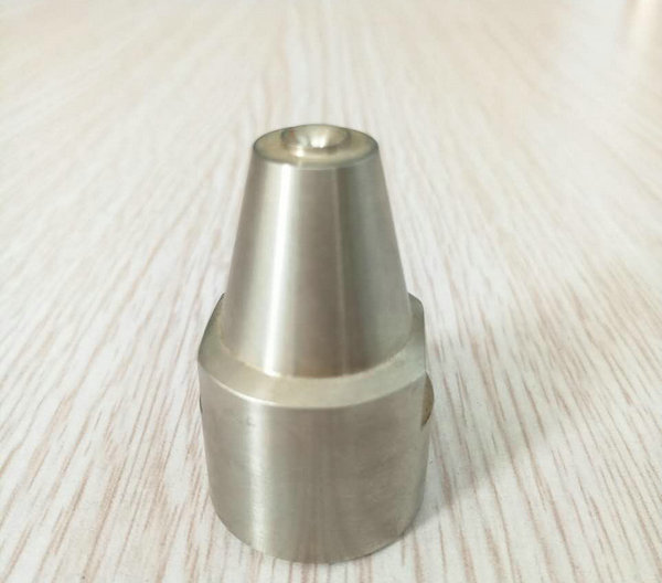 噴霧機(jī)的特點(diǎn)？